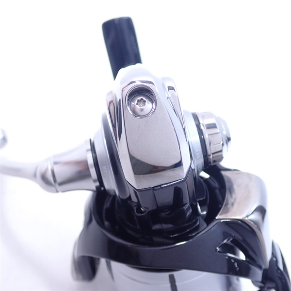 ２３レグザＬＴ３０００ＳーＣＸＨ